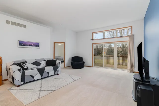 $389,000 | 2466 Beech Street West, Rosemount, MN 55068