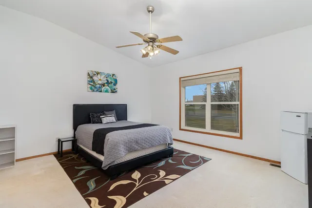 $389,000 | 2466 Beech Street West, Rosemount, MN 55068