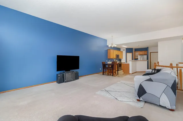 $389,000 | 2466 Beech Street West, Rosemount, MN 55068