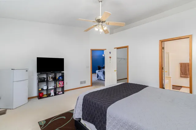 $389,000 | 2466 Beech Street West, Rosemount, MN 55068