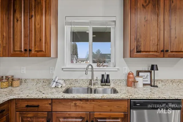 $449,900 | 732 Heidi Terrace, Kimberly, ID 83341