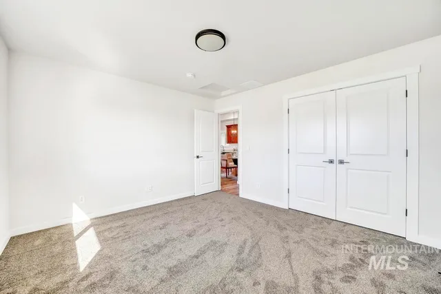 $449,900 | 732 Heidi Terrace, Kimberly, ID 83341