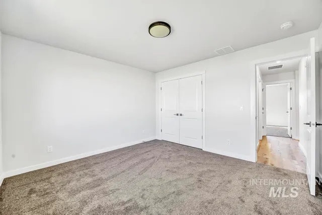 $449,900 | 732 Heidi Terrace, Kimberly, ID 83341