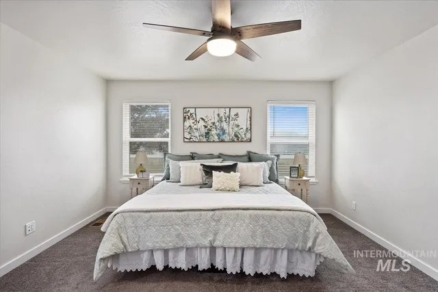 $449,900 | 732 Heidi Terrace, Kimberly, ID 83341