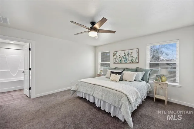 $449,900 | 732 Heidi Terrace, Kimberly, ID 83341