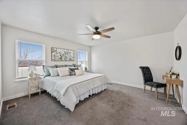 $449,900 | 732 Heidi Terrace, Kimberly, ID 83341