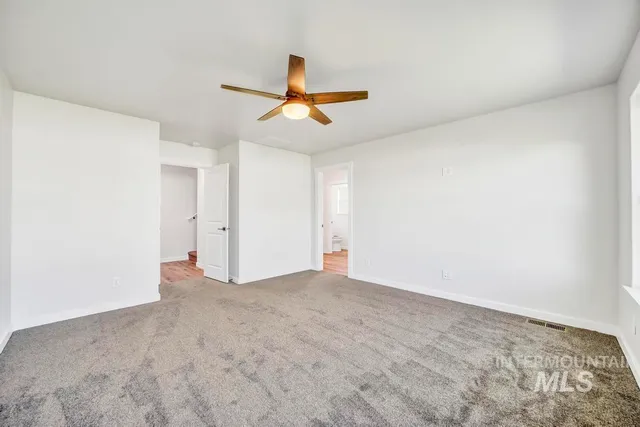 $449,900 | 732 Heidi Terrace, Kimberly, ID 83341