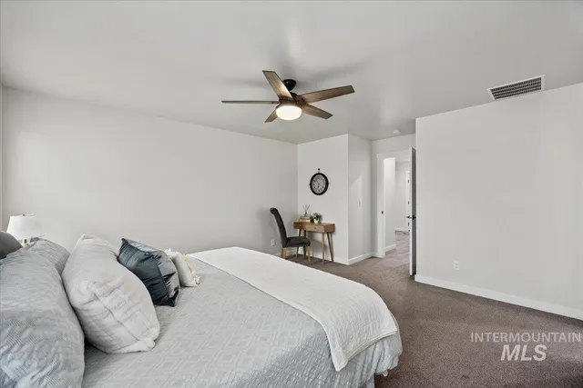 $449,900 | 732 Heidi Terrace, Kimberly, ID 83341