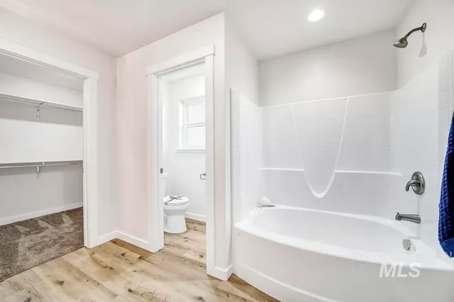 $449,900 | 732 Heidi Terrace, Kimberly, ID 83341