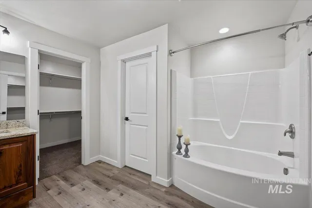 $449,900 | 732 Heidi Terrace, Kimberly, ID 83341