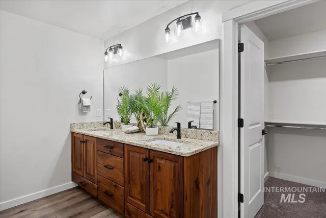 $449,900 | 732 Heidi Terrace, Kimberly, ID 83341