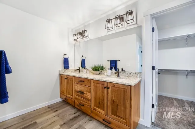 $449,900 | 732 Heidi Terrace, Kimberly, ID 83341