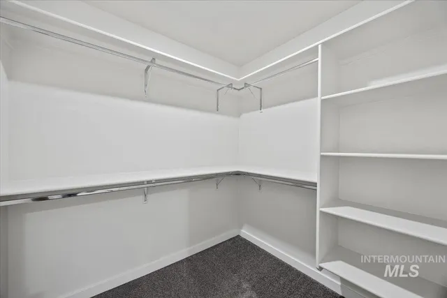 $449,900 | 732 Heidi Terrace, Kimberly, ID 83341