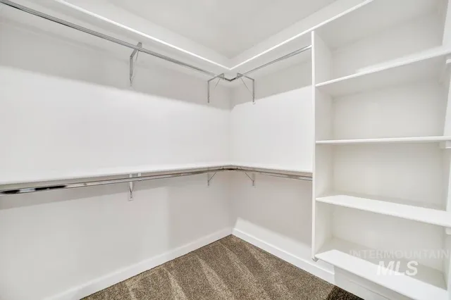 $449,900 | 732 Heidi Terrace, Kimberly, ID 83341