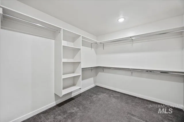 $449,900 | 732 Heidi Terrace, Kimberly, ID 83341