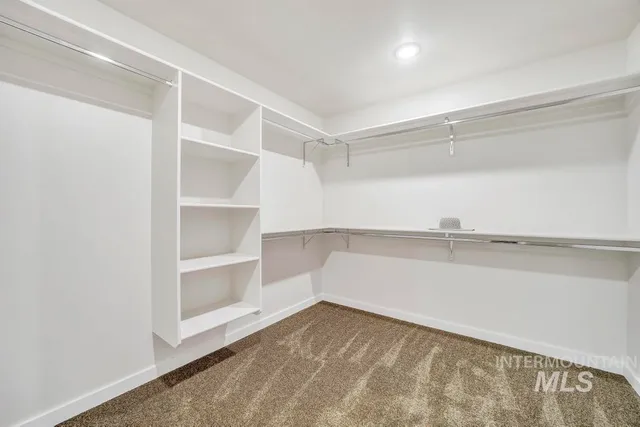 $449,900 | 732 Heidi Terrace, Kimberly, ID 83341