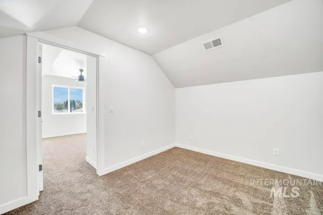 $449,900 | 732 Heidi Terrace, Kimberly, ID 83341