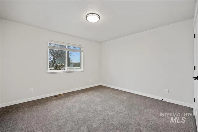 $449,900 | 732 Heidi Terrace, Kimberly, ID 83341