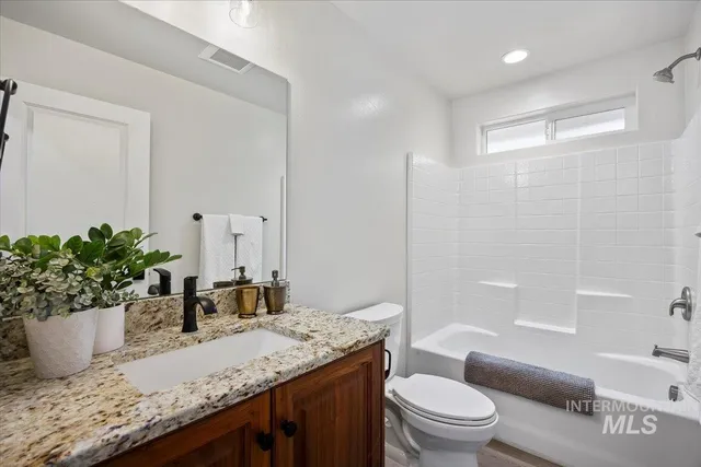 $449,900 | 732 Heidi Terrace, Kimberly, ID 83341