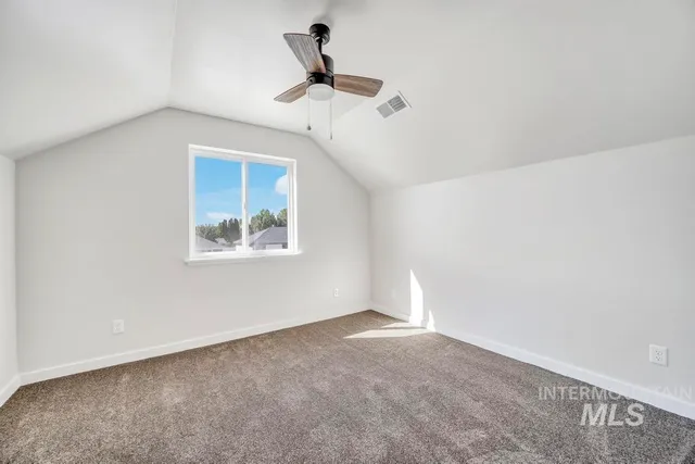 $449,900 | 732 Heidi Terrace, Kimberly, ID 83341