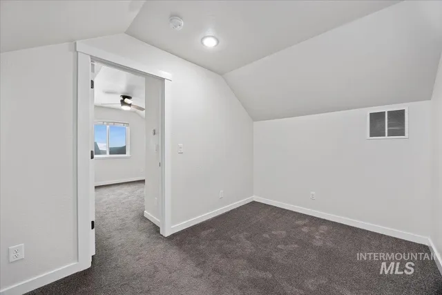 $449,900 | 732 Heidi Terrace, Kimberly, ID 83341