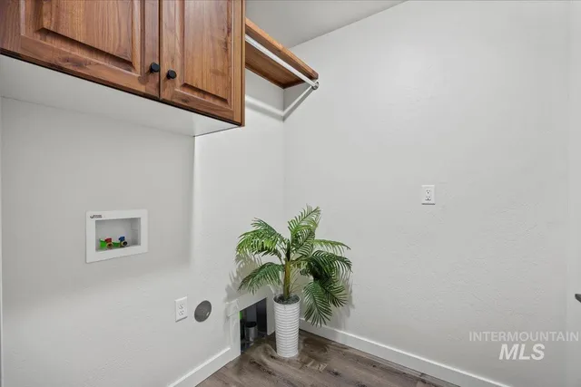 $449,900 | 732 Heidi Terrace, Kimberly, ID 83341