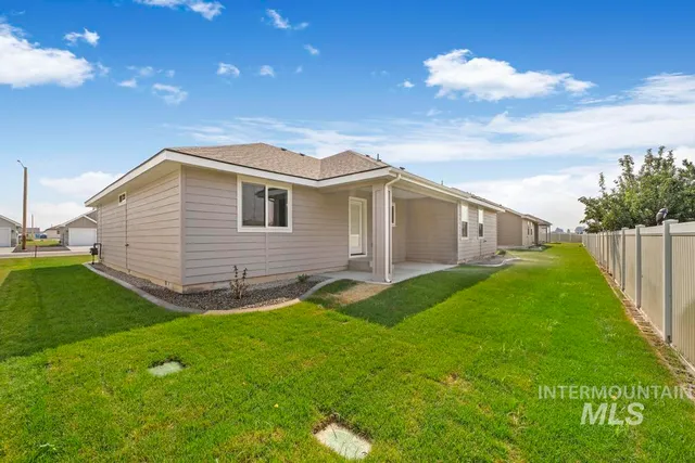$449,900 | 732 Heidi Terrace, Kimberly, ID 83341