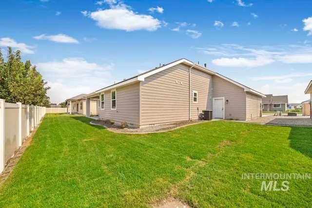 $449,900 | 732 Heidi Terrace, Kimberly, ID 83341