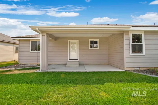 $449,900 | 732 Heidi Terrace, Kimberly, ID 83341