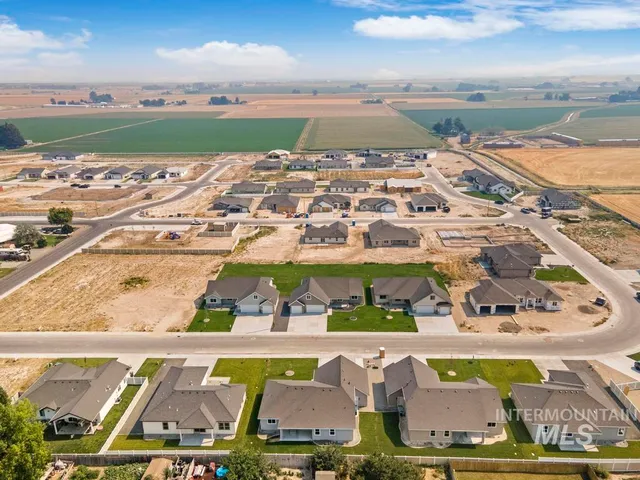 $449,900 | 732 Heidi Terrace, Kimberly, ID 83341