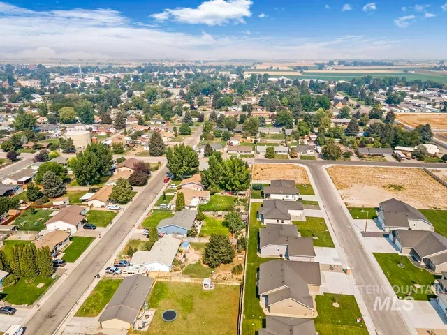 $449,900 | 732 Heidi Terrace, Kimberly, ID 83341