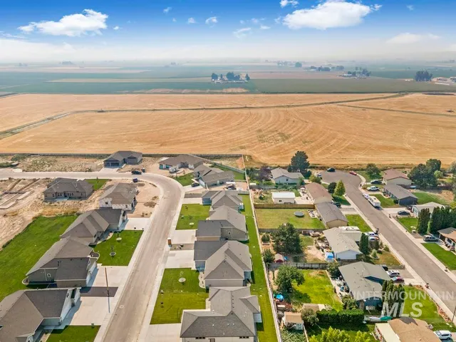 $449,900 | 732 Heidi Terrace, Kimberly, ID 83341