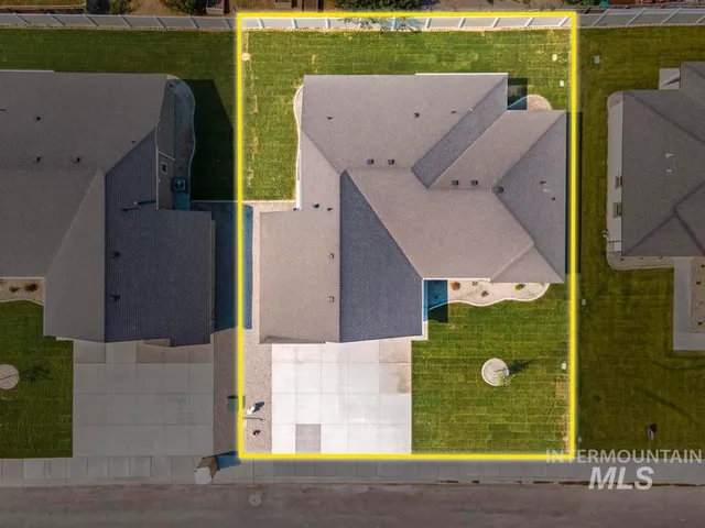$449,900 | 732 Heidi Terrace, Kimberly, ID 83341
