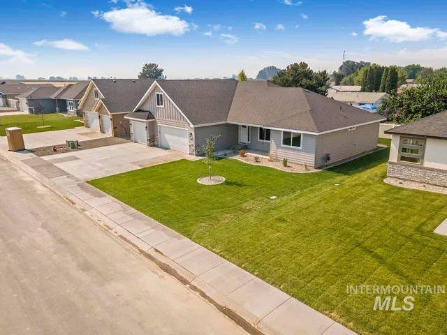$449,900 | 732 Heidi Terrace, Kimberly, ID 83341