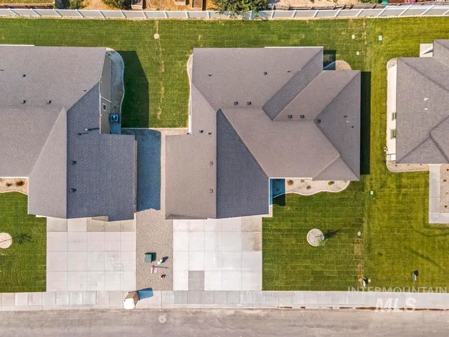 $449,900 | 732 Heidi Terrace, Kimberly, ID 83341