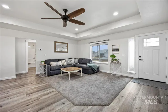 $449,900 | 732 Heidi Terrace, Kimberly, ID 83341