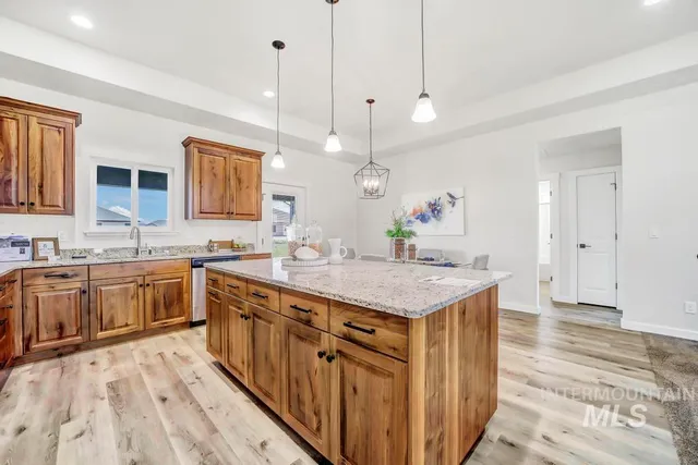 $449,900 | 732 Heidi Terrace, Kimberly, ID 83341