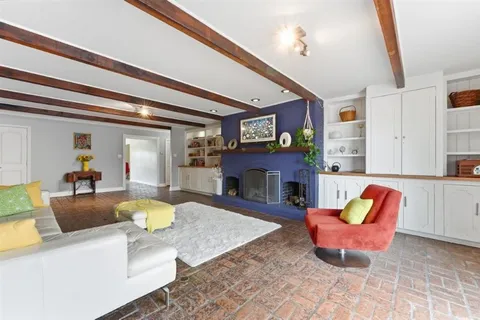 $475,000 | 2032 Charvais Drive, Lake Charles, LA 70601