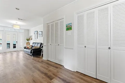 $475,000 | 2032 Charvais Drive, Lake Charles, LA 70601