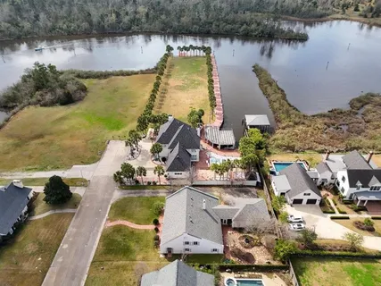 $475,000 | 2032 Charvais Drive, Lake Charles, LA 70601