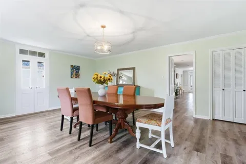 $475,000 | 2032 Charvais Drive, Lake Charles, LA 70601