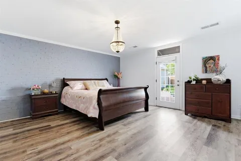 $475,000 | 2032 Charvais Drive, Lake Charles, LA 70601