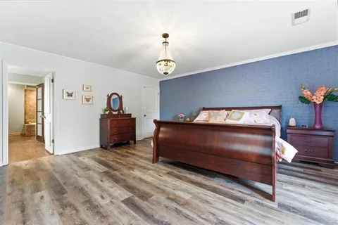 $475,000 | 2032 Charvais Drive, Lake Charles, LA 70601