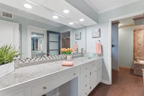 $475,000 | 2032 Charvais Drive, Lake Charles, LA 70601