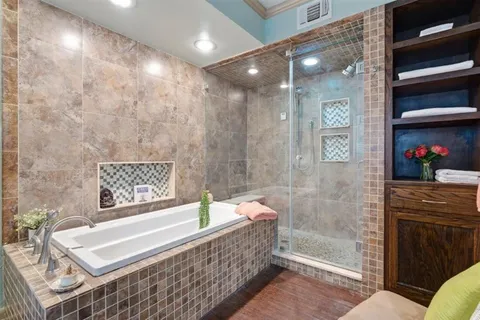 $475,000 | 2032 Charvais Drive, Lake Charles, LA 70601