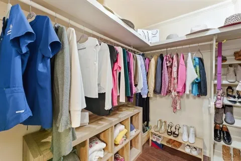 $475,000 | 2032 Charvais Drive, Lake Charles, LA 70601