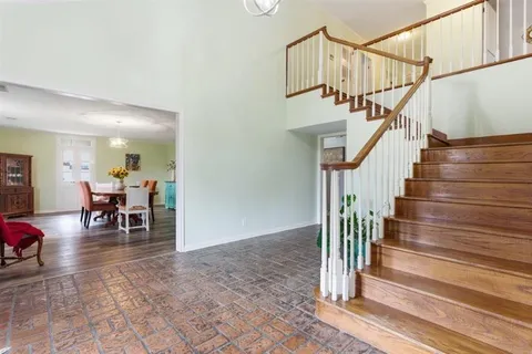 $475,000 | 2032 Charvais Drive, Lake Charles, LA 70601