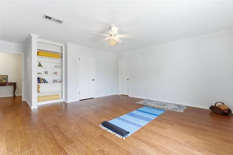 $475,000 | 2032 Charvais Drive, Lake Charles, LA 70601