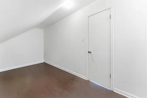 $475,000 | 2032 Charvais Drive, Lake Charles, LA 70601