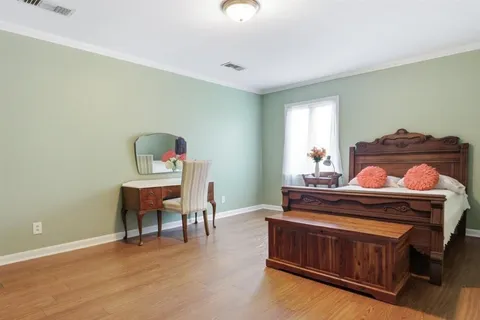 $475,000 | 2032 Charvais Drive, Lake Charles, LA 70601